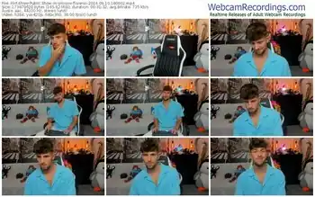 flirt4free-simone-florenzi-09-10-2024-18-00-02