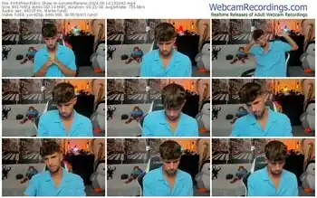 flirt4free-simone-florenzi-09-10-2024-19-20-42