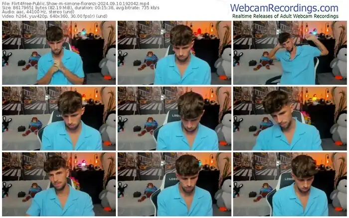 flirt4free-simone-florenzi-09-10-2024-19-20-42