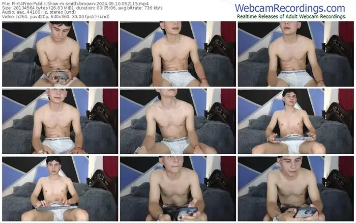 flirt4free-smith-broown-09-10-2024-05-21-15