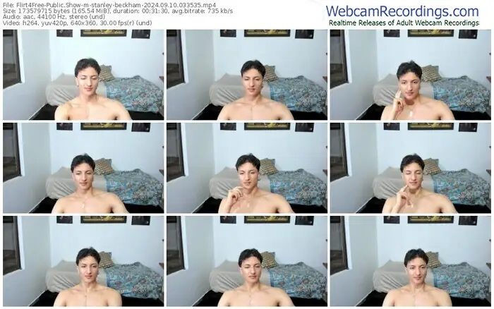 flirt4free-stanley-beckham-09-10-2024-03-35-35