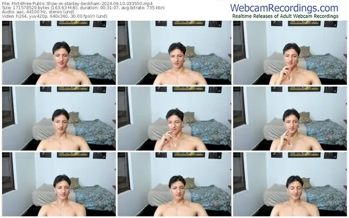 flirt4free-stanley-beckham-09-10-2024-03-35-50