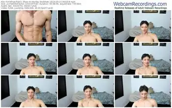 flirt4free-stanley-beckham-09-10-2024-04-32-18