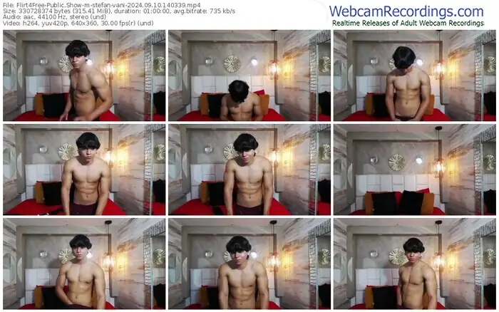 flirt4free-stefan-vani-09-10-2024-14-03-39