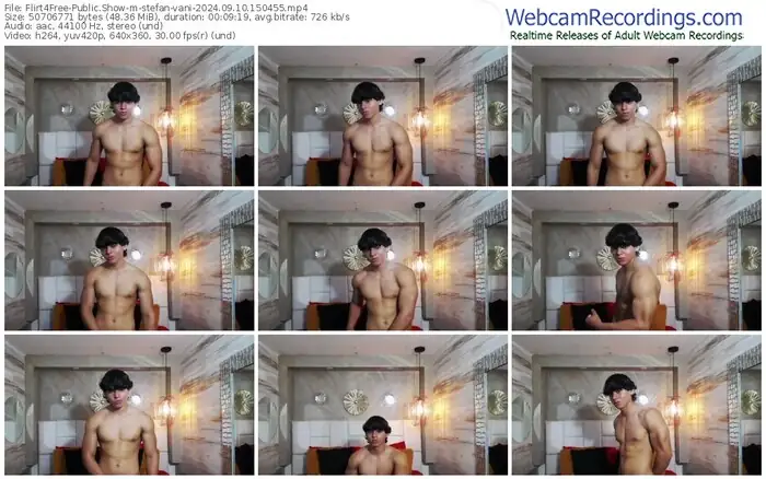 flirt4free-stefan-vani-09-10-2024-15-04-55