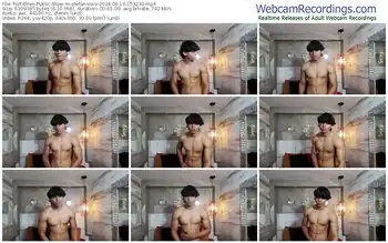 flirt4free-stefan-vani-09-10-2024-15-32-30