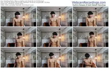 flirt4free-stefan-vani-09-10-2024-15-35-46