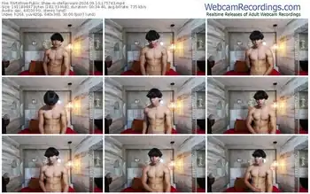 flirt4free-stefan-vani-09-10-2024-17-57-43