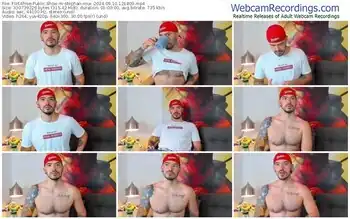 flirt4free-stephan-roux-09-10-2024-12-18-09