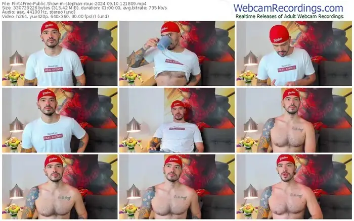 flirt4free-stephan-roux-09-10-2024-12-18-09