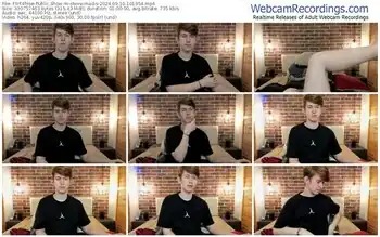 flirt4free-steve-madis-09-10-2024-10-19-54