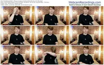 flirt4free-steve-madis-09-10-2024-11-21-38