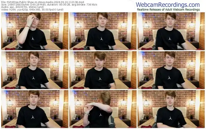 flirt4free-steve-madis-09-10-2024-11-21-38