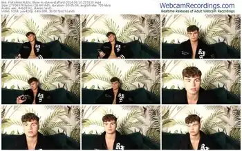 flirt4free-steve-stafford-09-10-2024-21-55-20