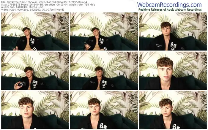 flirt4free-steve-stafford-09-10-2024-21-55-20