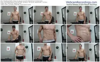 flirt4free-steven-munich-09-10-2024-11-22-16