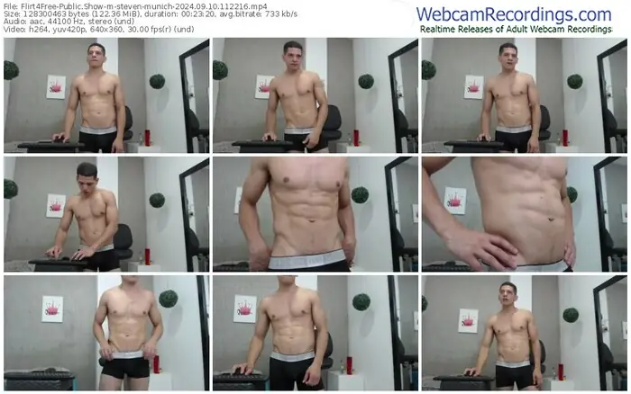 flirt4free-steven-munich-09-10-2024-11-22-16