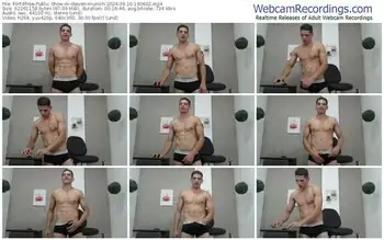 flirt4free-steven-munich-09-10-2024-16-06-02