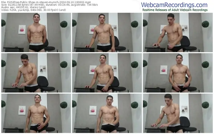 flirt4free-steven-munich-09-10-2024-16-06-02