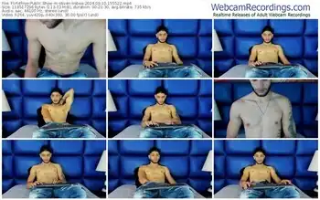 flirt4free-stiven-lisboa-09-10-2024-15-55-22