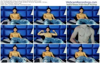 flirt4free-stiven-lisboa-09-10-2024-18-27-13