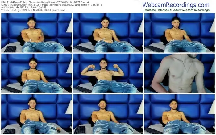 flirt4free-stiven-lisboa-09-10-2024-18-27-13