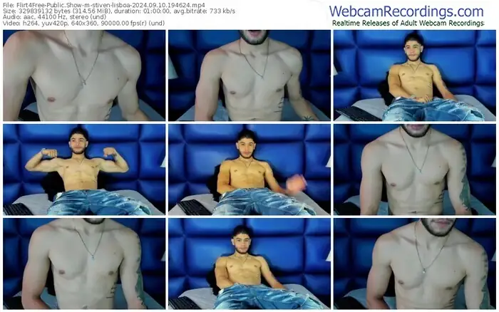 flirt4free-stiven-lisboa-09-10-2024-19-46-24