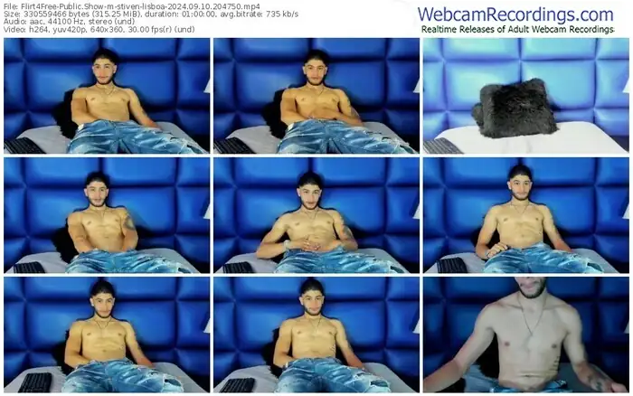 flirt4free-stiven-lisboa-09-10-2024-20-47-50