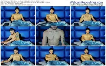 flirt4free-stiven-lisboa-09-10-2024-21-48-57