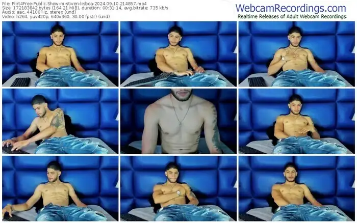 flirt4free-stiven-lisboa-09-10-2024-21-48-57