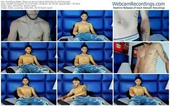 flirt4free-stiven-lisboa-09-10-2024-22-35-39