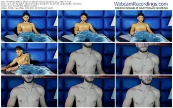 flirt4free-stiven-lisboa-09-10-2024-23-36-27