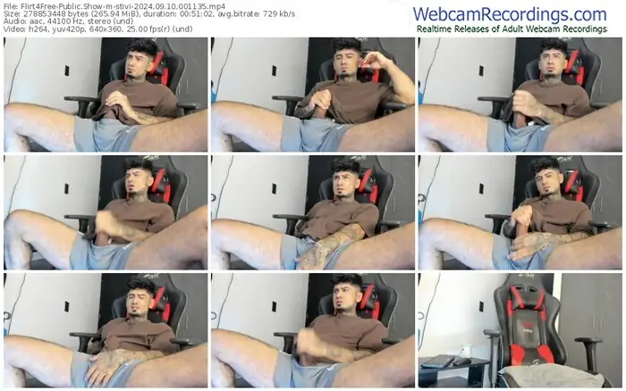 flirt4free-stivi-09-10-2024-00-11-35