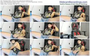 flirt4free-stivi-09-10-2024-13-05-19