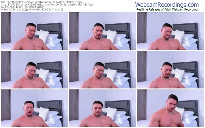 flirt4free-tatan-uribe-09-10-2024-18-09-28