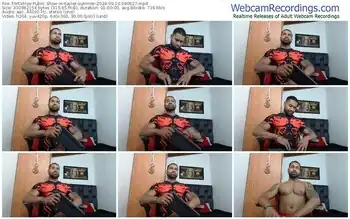 flirt4free-tayler-summer-09-10-2024-09-06-27