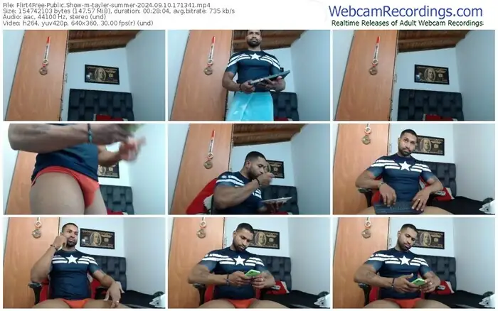 flirt4free-tayler-summer-09-10-2024-17-13-41