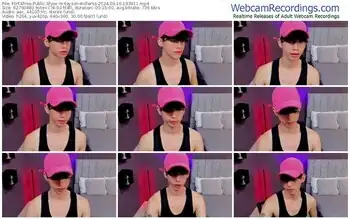 flirt4free-tayson-millerss-09-10-2024-19-39-11