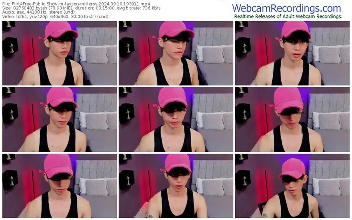 flirt4free-tayson-millerss-09-10-2024-19-39-11