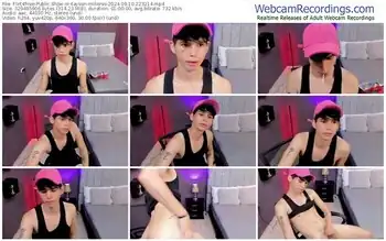 flirt4free-tayson-millerss-09-10-2024-22-32-14