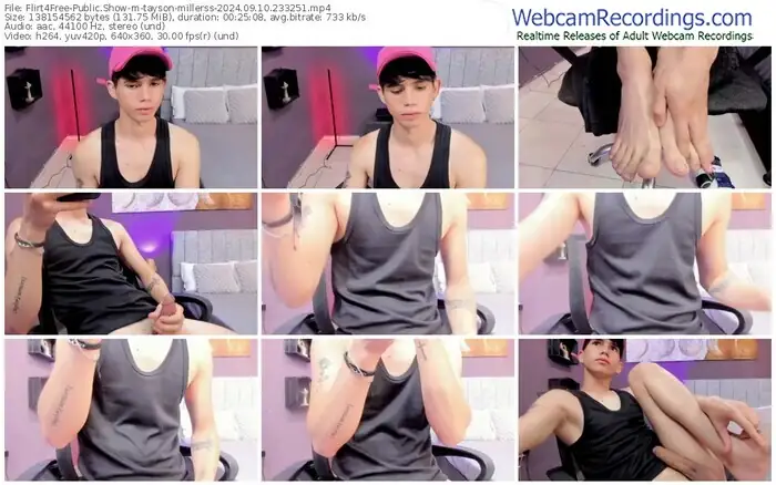 flirt4free-tayson-millerss-09-10-2024-23-32-51