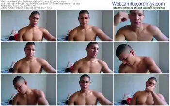 flirt4free-teddy-fit-09-10-2024-16-47-25