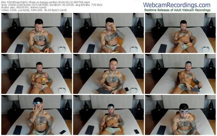 flirt4free-teejay-jordan-09-10-2024-06-07-09