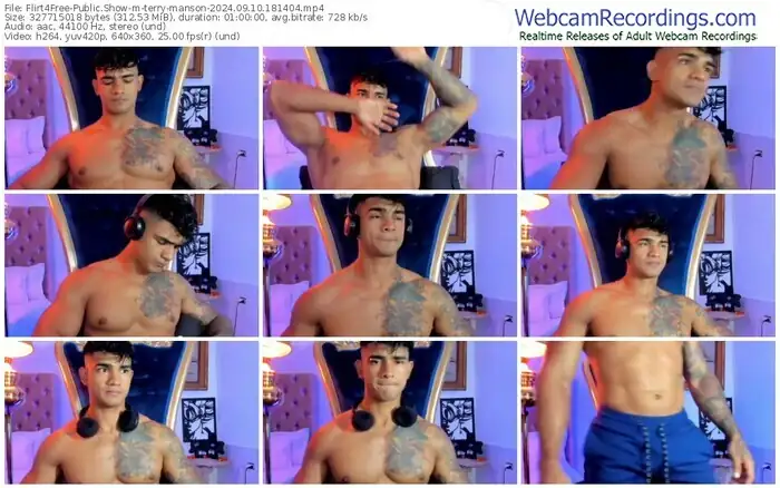 flirt4free-terry-manson-09-10-2024-18-14-04