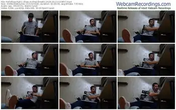 flirt4free-theo-brooks-09-10-2024-03-38-57