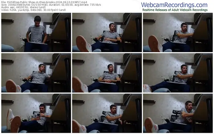 flirt4free-theo-brooks-09-10-2024-03-38-57