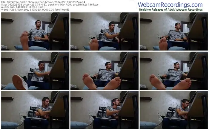 flirt4free-theo-brooks-09-10-2024-05-03-15