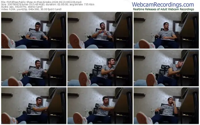 flirt4free-theo-brooks-09-10-2024-06-11-06