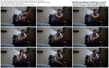 flirt4free-theo-brooks-09-10-2024-07-11-59