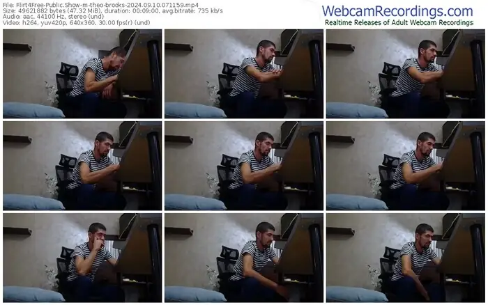 flirt4free-theo-brooks-09-10-2024-07-11-59